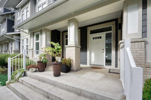 197 Silverado Plains Park Sw, Calgary, AB 