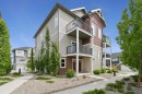 801-24 Rivercrest Drive, Cochrane, AB 