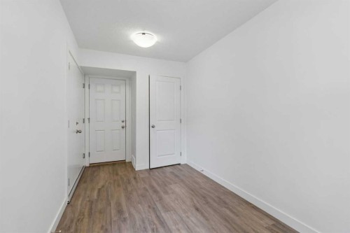801-24 Rivercrest Drive, Cochrane, AB 