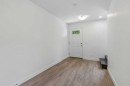 801-24 Rivercrest Drive, Cochrane, AB 