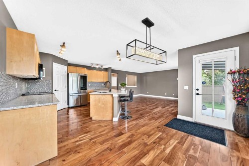 327 Panatella Court Nw, Calgary, AB 