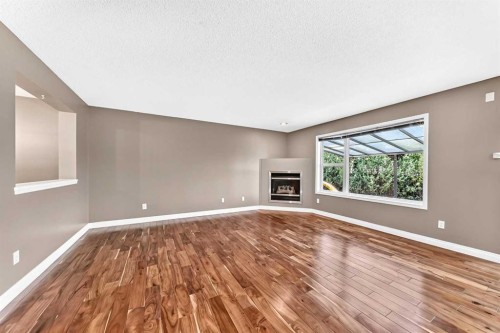 327 Panatella Court Nw, Calgary, AB 