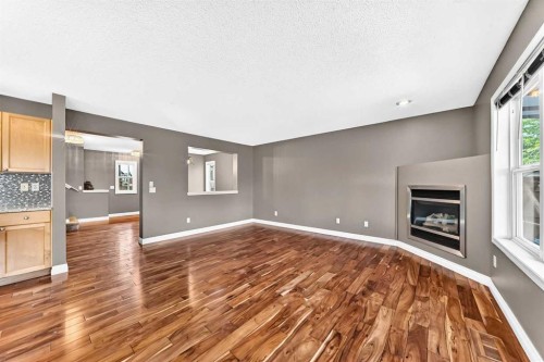 327 Panatella Court Nw, Calgary, AB 