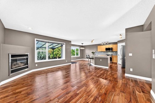 327 Panatella Court Nw, Calgary, AB 