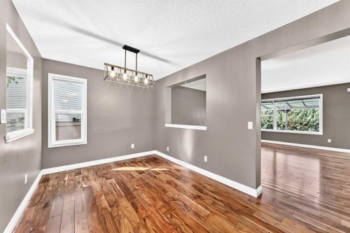 327 Panatella Court Nw, Calgary, AB 