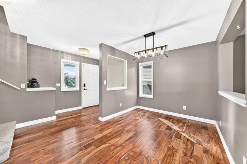 327 Panatella Court Nw, Calgary, AB 