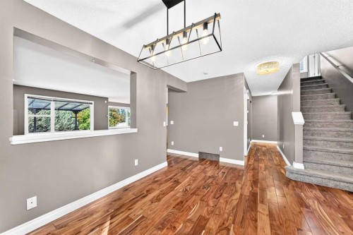 327 Panatella Court Nw, Calgary, AB 