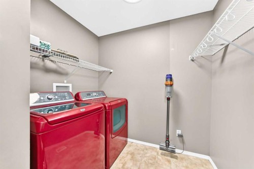 327 Panatella Court Nw, Calgary, AB 