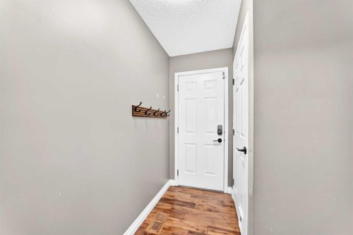 327 Panatella Court Nw, Calgary, AB 
