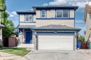 327 Panatella Court Nw, Calgary, AB 