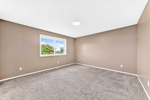 327 Panatella Court Nw, Calgary, AB 