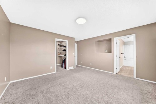 327 Panatella Court Nw, Calgary, AB 