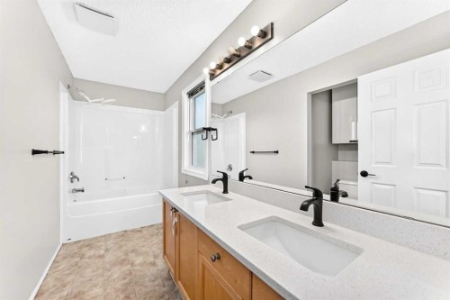 327 Panatella Court Nw, Calgary, AB 