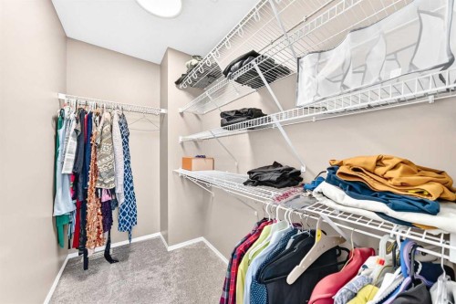 327 Panatella Court Nw, Calgary, AB 