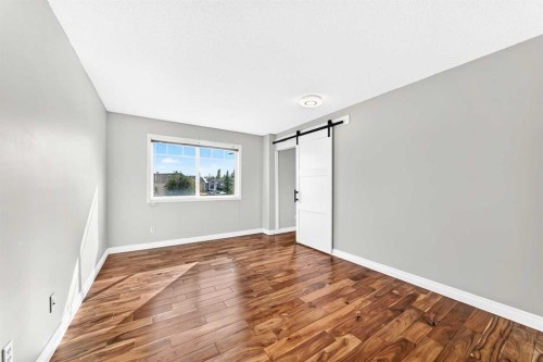 327 Panatella Court Nw, Calgary, AB 