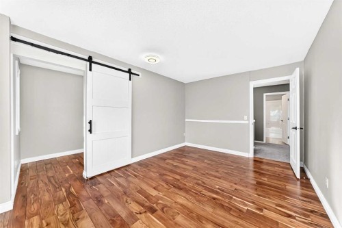 327 Panatella Court Nw, Calgary, AB 