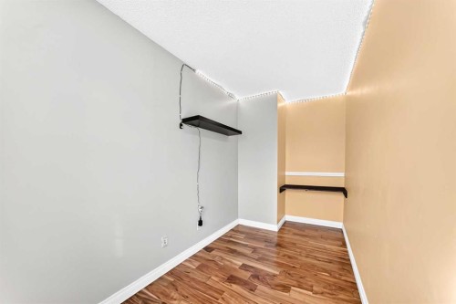 327 Panatella Court Nw, Calgary, AB 
