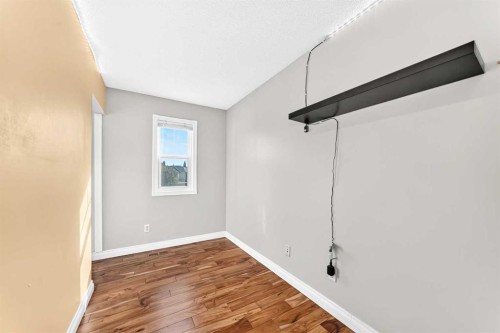 327 Panatella Court Nw, Calgary, AB 