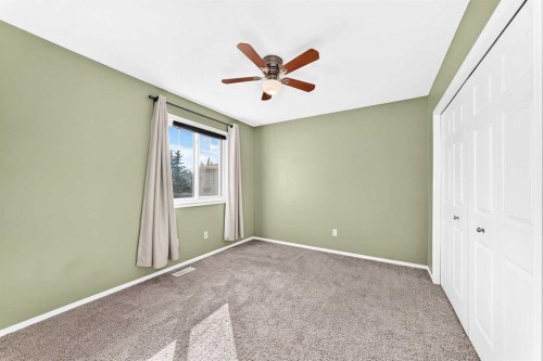 327 Panatella Court Nw, Calgary, AB 