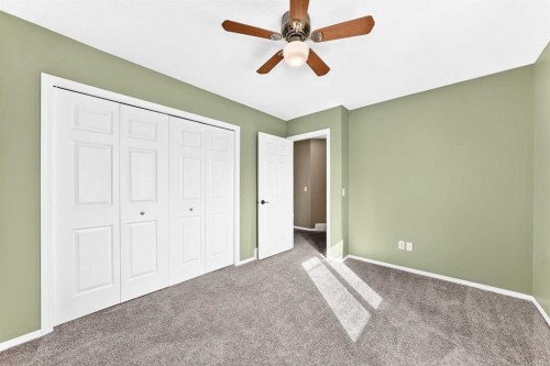 327 Panatella Court Nw, Calgary, AB 