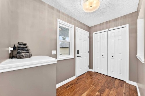 327 Panatella Court Nw, Calgary, AB 