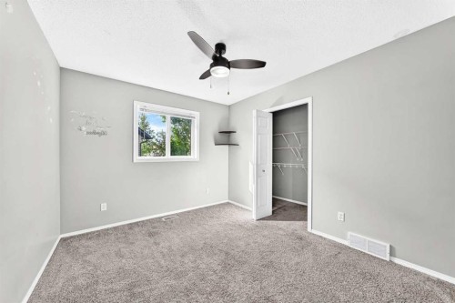 327 Panatella Court Nw, Calgary, AB 