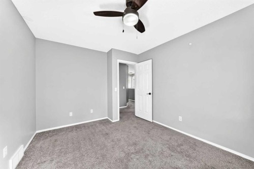 327 Panatella Court Nw, Calgary, AB 