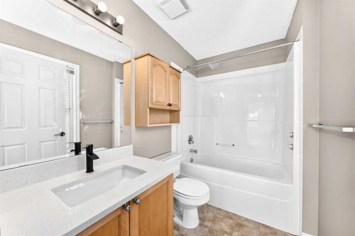 327 Panatella Court Nw, Calgary, AB 
