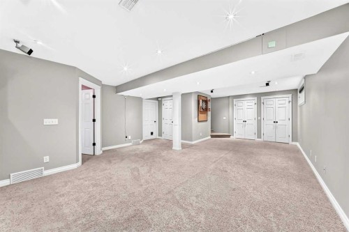 327 Panatella Court Nw, Calgary, AB 