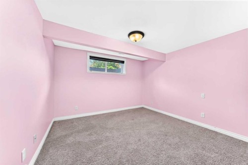 327 Panatella Court Nw, Calgary, AB 
