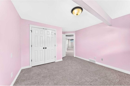 327 Panatella Court Nw, Calgary, AB 