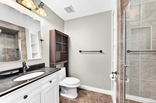 327 Panatella Court Nw, Calgary, AB 