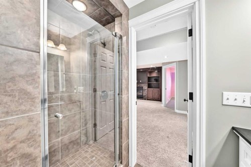 327 Panatella Court Nw, Calgary, AB 