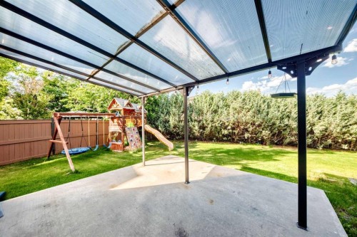 327 Panatella Court Nw, Calgary, AB 