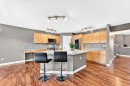 327 Panatella Court Nw, Calgary, AB 