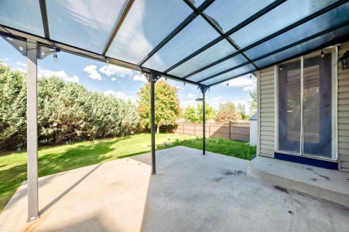 327 Panatella Court Nw, Calgary, AB 