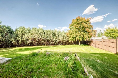 327 Panatella Court Nw, Calgary, AB 