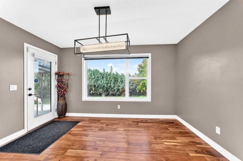 327 Panatella Court Nw, Calgary, AB 