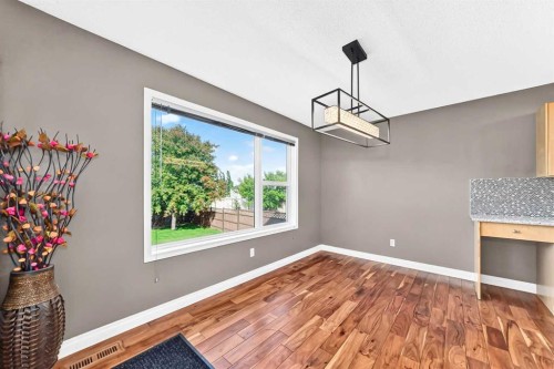 327 Panatella Court Nw, Calgary, AB 