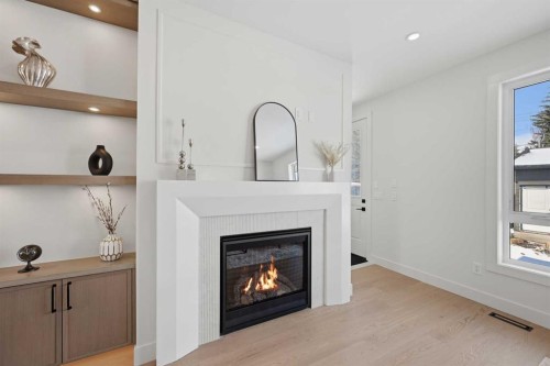 8140 47 Avenue Nw, Calgary, AB 