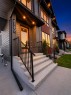 8140 47 Avenue Nw, Calgary, AB 