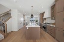 8140 47 Avenue Nw, Calgary, AB 