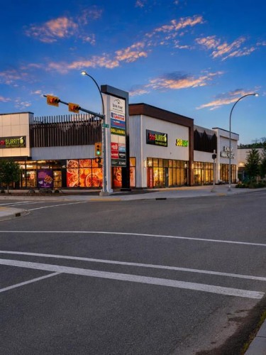 8140 47 Avenue Nw, Calgary, AB 