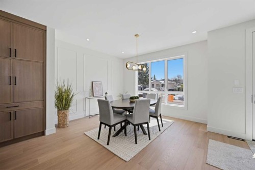 8140 47 Avenue Nw, Calgary, AB 