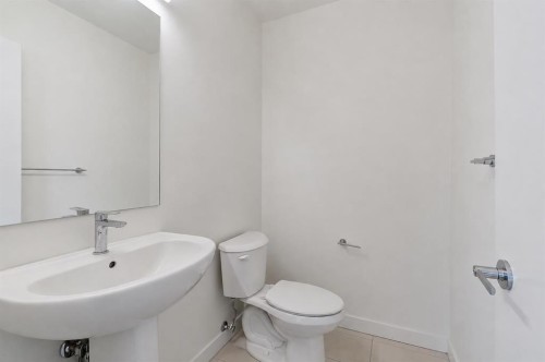 424 210 Avenue Sw, Calgary, AB 