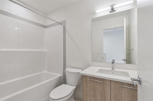 424 210 Avenue Sw, Calgary, AB 