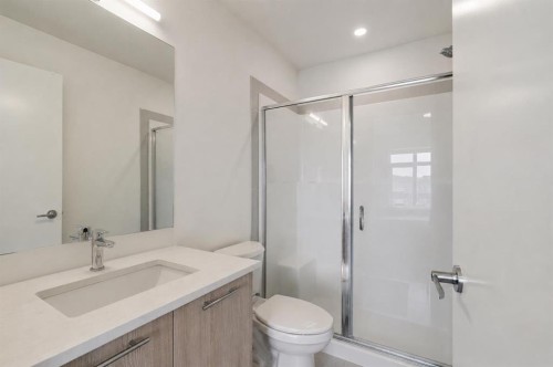 424 210 Avenue Sw, Calgary, AB 