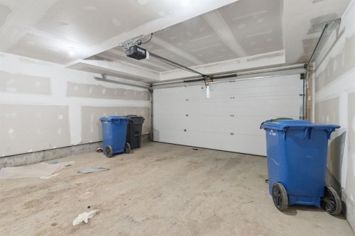 424 210 Avenue Sw, Calgary, AB 