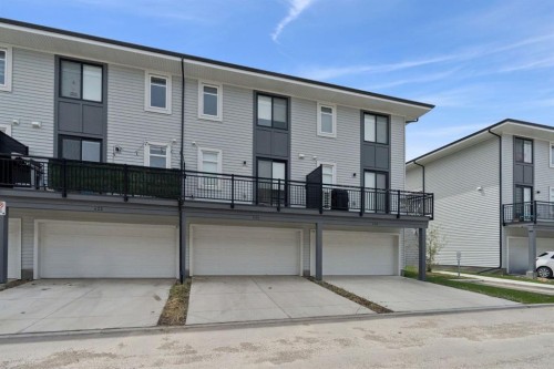 424 210 Avenue Sw, Calgary, AB 