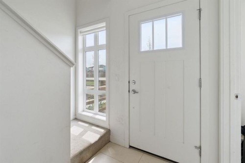 424 210 Avenue Sw, Calgary, AB 